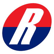 Rojabet logo